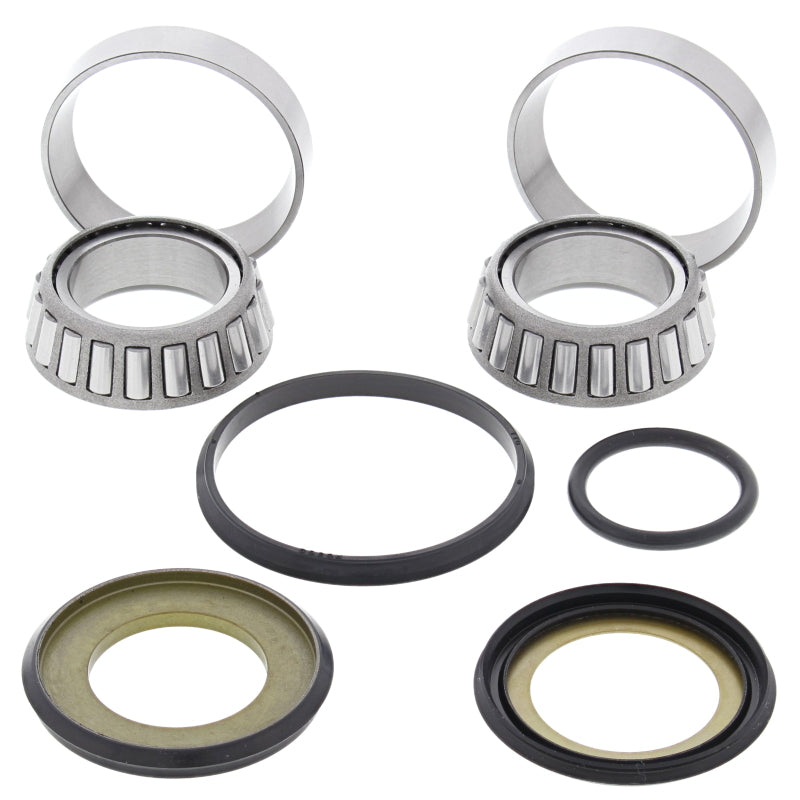 ALL BALLS 22-1026 Steering Head Bearing
