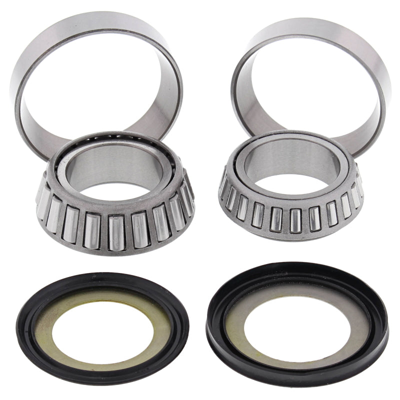 ALL BALLS 22-1030 Steering Head Bearing