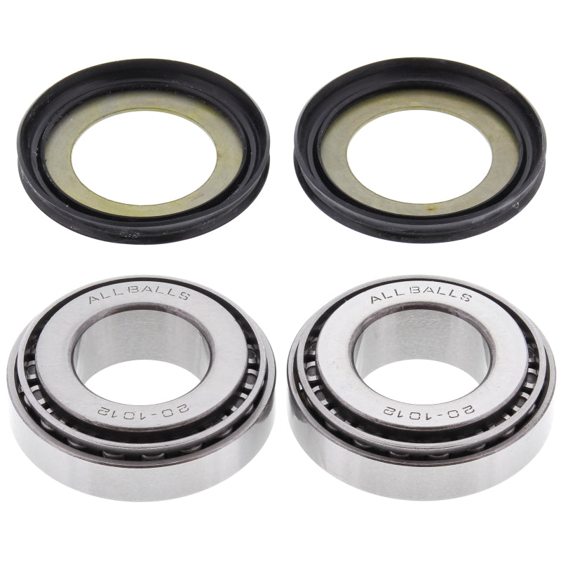 ALL BALLS 22-1032 Steering Head Bearing