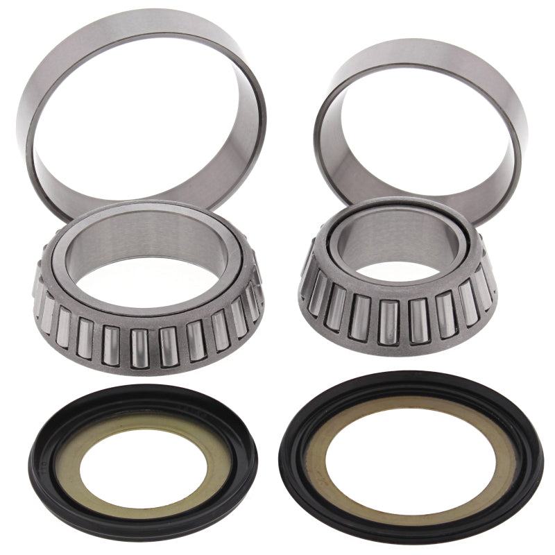 ALL BALLS 22-1037 Steering Head Bearing