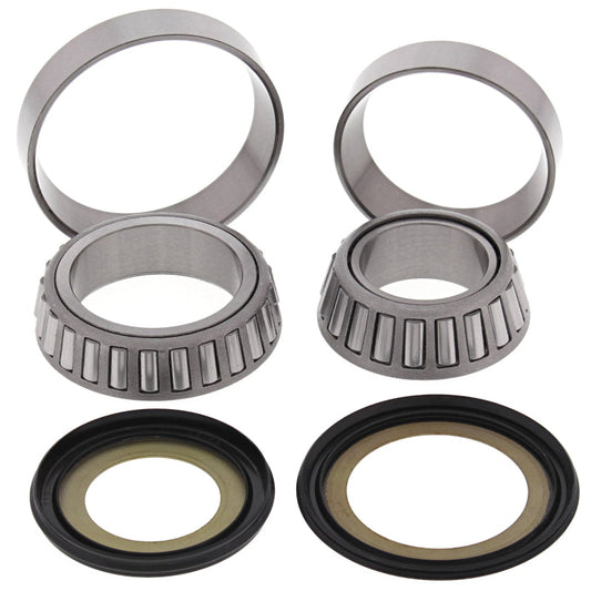 ALL BALLS 22-1037 Steering Head Bearing