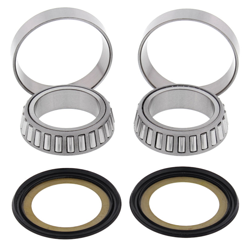 ALL BALLS 22-1039 Steering Head Bearing
