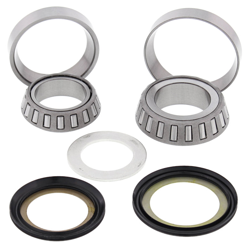 ALL BALLS 22-1042 Steering Head Bearing
