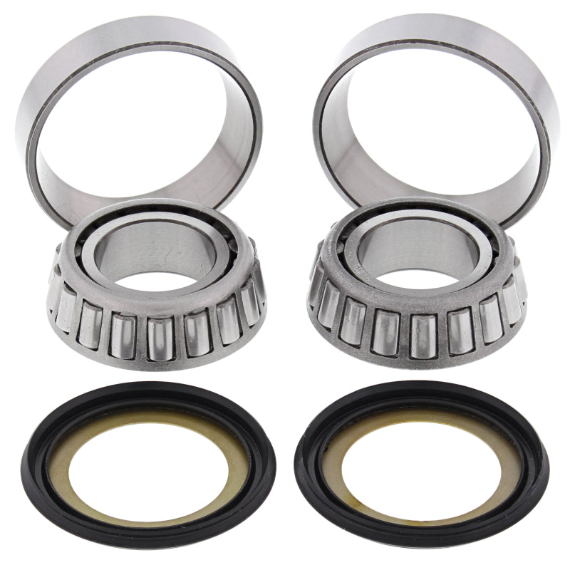 ALL BALLS 22-1044 Steering Head Bearing