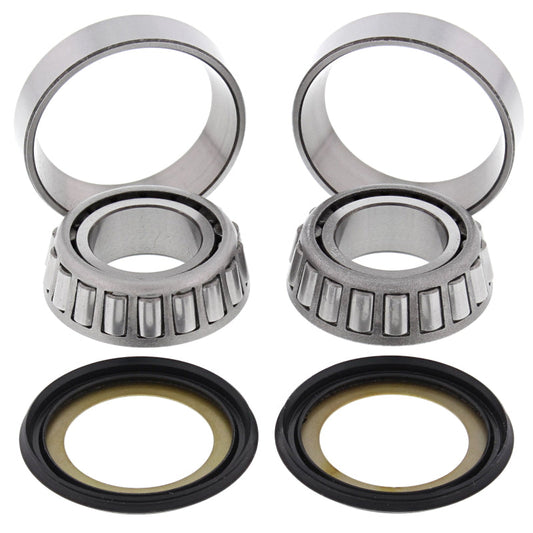 ALL BALLS 22-1044 Steering Head Bearing