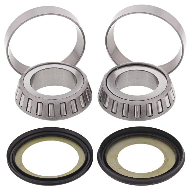 ALL BALLS 22-1045 Steering Head Bearing