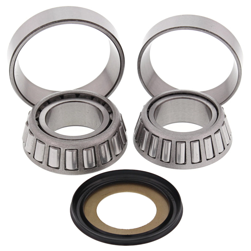 ALL BALLS 22-1046 Steering Head Bearing
