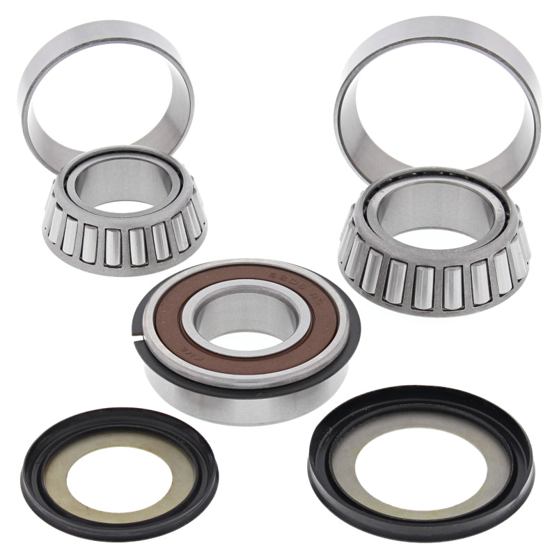 ALL BALLS 22-1053 Steering Head Bearing