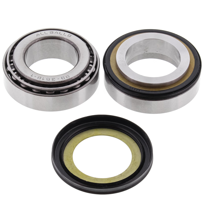 ALL BALLS 22-1055 Steering Head Bearing