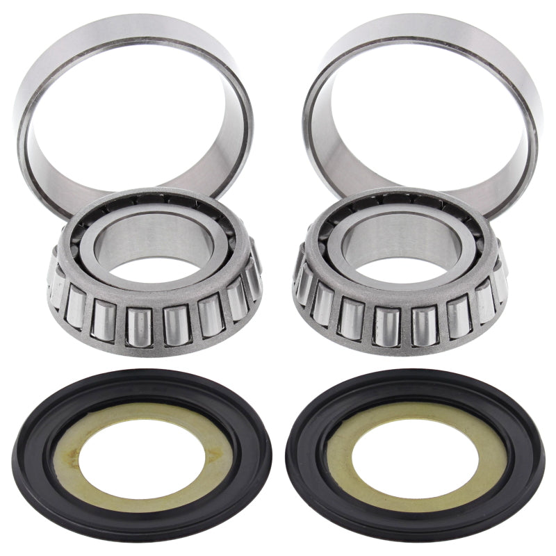 ALL BALLS 22-1068 Steering Head Bearing
