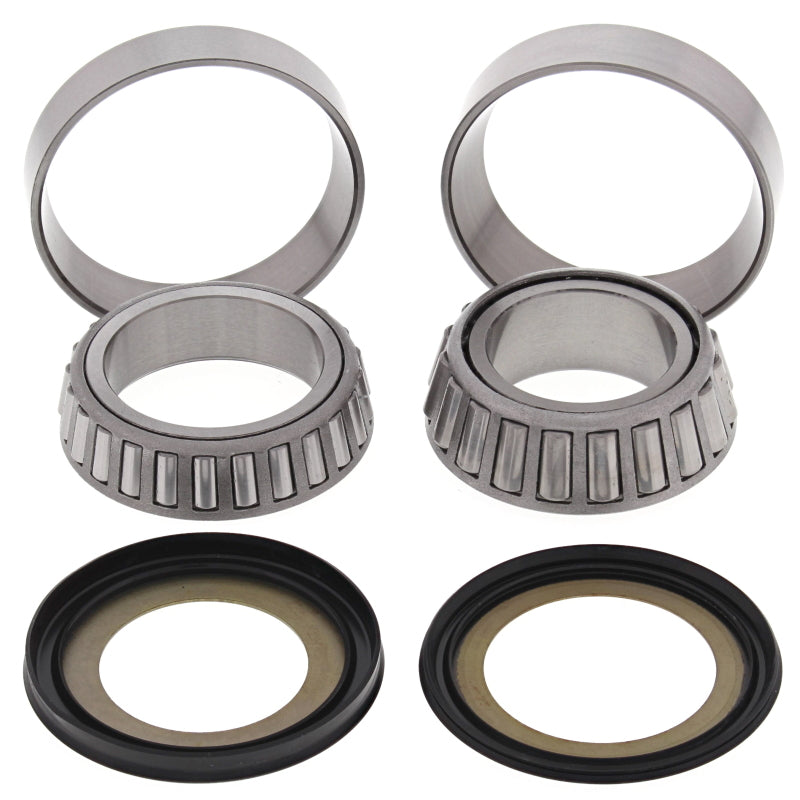 ALL BALLS 22-1070 Steering Head Bearing