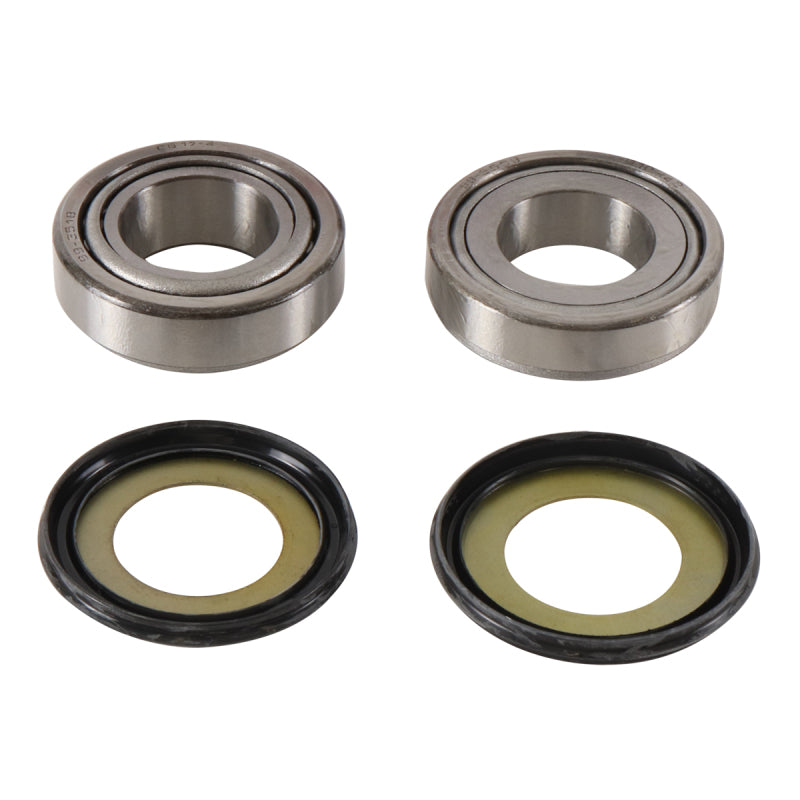 ALL BALLS 22-1078 Steering Head Bearing