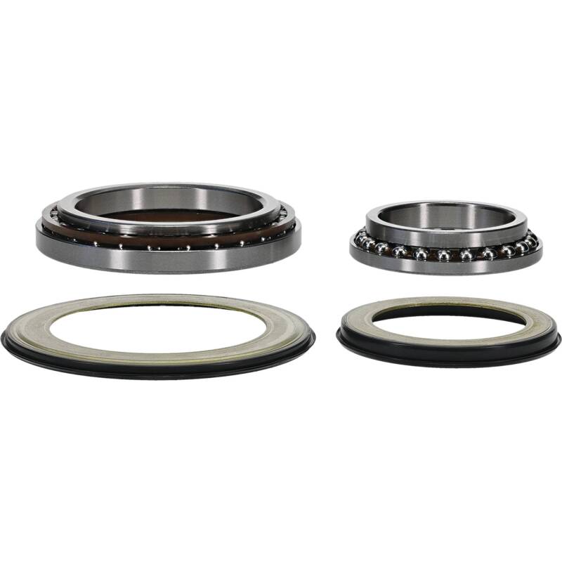 ALL BALLS 22-1079 Steering Head Bearing