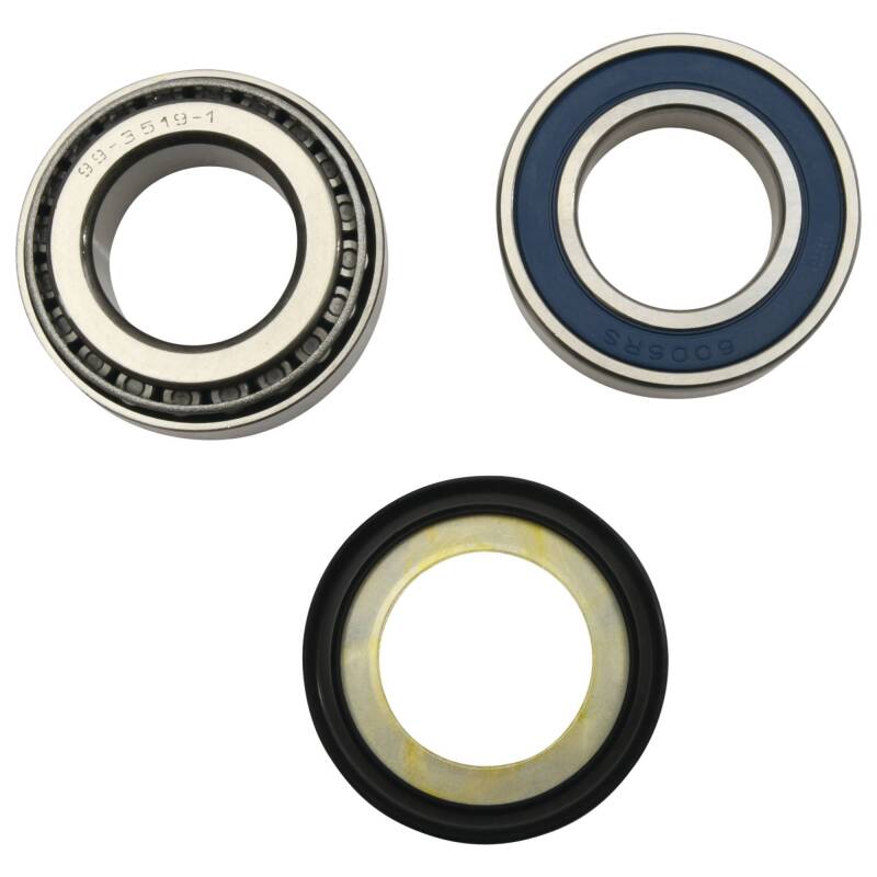 ALL BALLS 22-1080 Steering Head Bearing