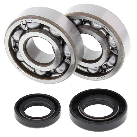 ALL BALLS 24-1002 Crankshaft Repair Kit
