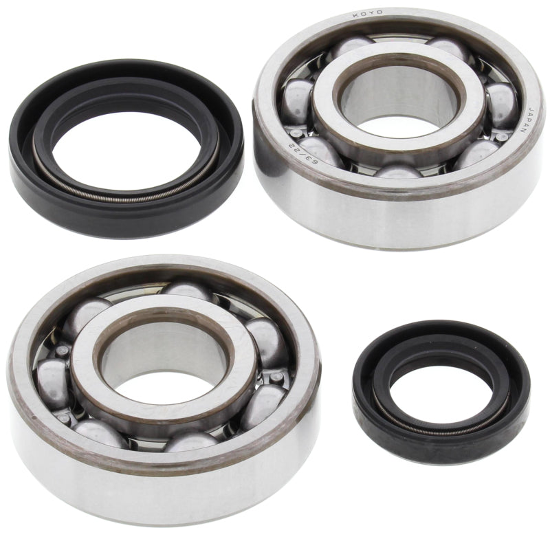 ALL BALLS 24-1003 Crankshaft Repair Kit