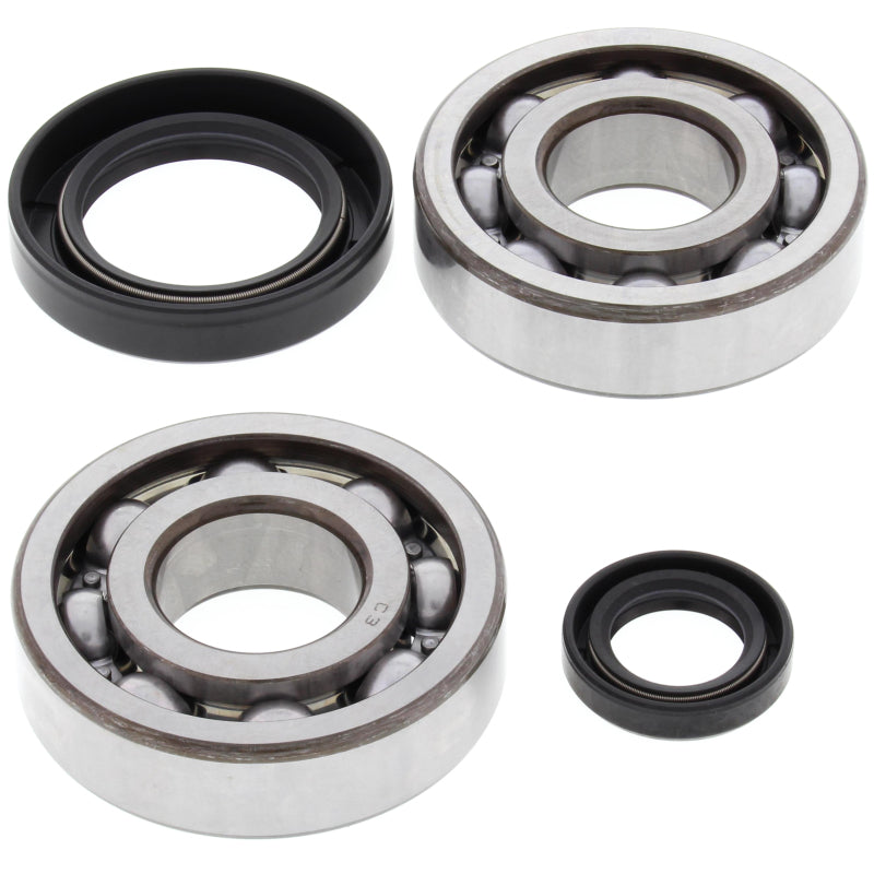 ALL BALLS 24-1004 Crankshaft Repair Kit