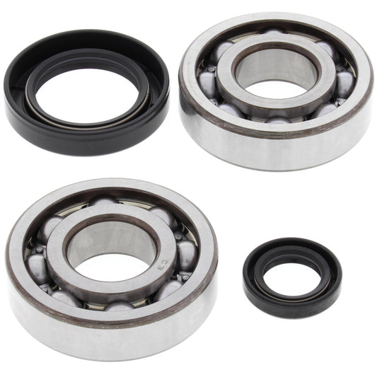 ALL BALLS 24-1004 Crankshaft Repair Kit
