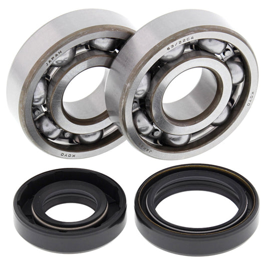 ALL BALLS 24-1008 Crankshaft Repair Kit