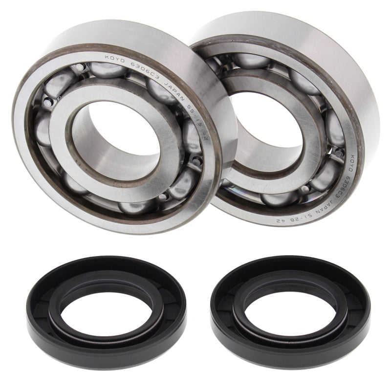 ALL BALLS 24-1011 Crankshaft Repair Kit