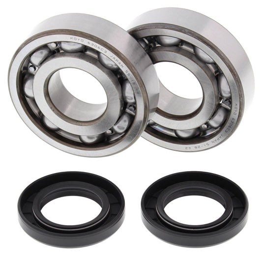 ALL BALLS 24-1011 Crankshaft Repair Kit