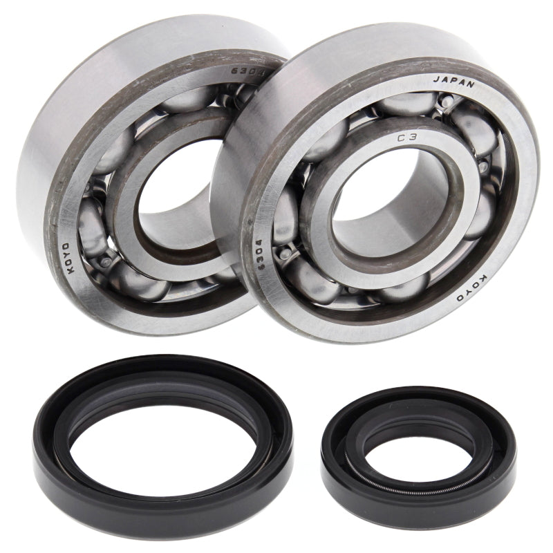 ALL BALLS 24-1014 Crankshaft Repair Kit