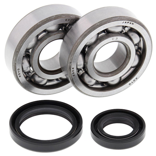ALL BALLS 24-1014 Crankshaft Repair Kit