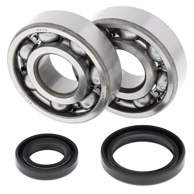 ALL BALLS 24-1016 Crankshaft Repair Kit