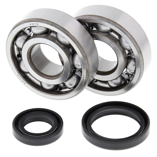 ALL BALLS 24-1016 Crankshaft Repair Kit