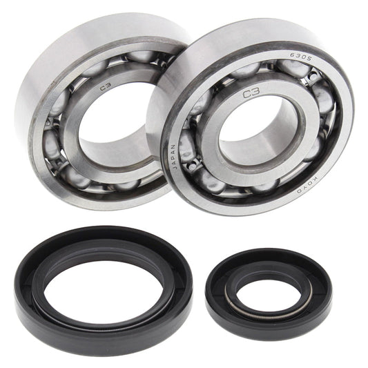 ALL BALLS 24-1017 Crankshaft Repair Kit