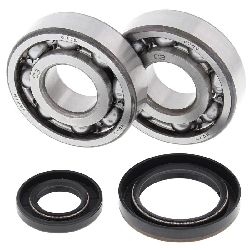 ALL BALLS 24-1019 Crankshaft Repair Kit