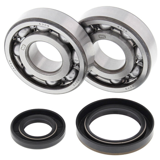 ALL BALLS 24-1019 Crankshaft Repair Kit