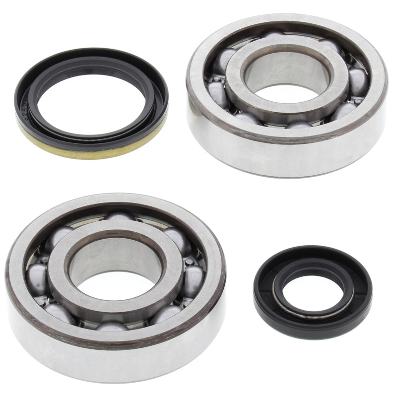 ALL BALLS 24-1020 Crankshaft Repair Kit