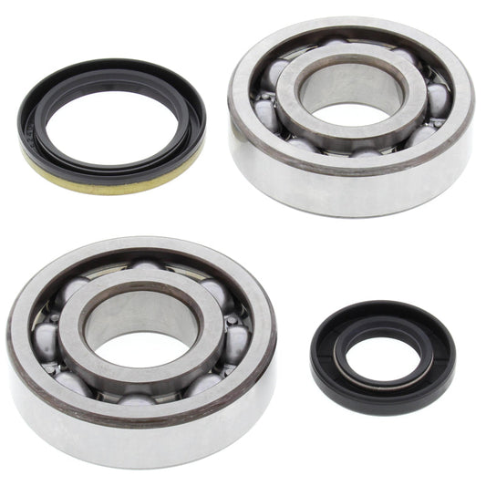 ALL BALLS 24-1020 Crankshaft Repair Kit