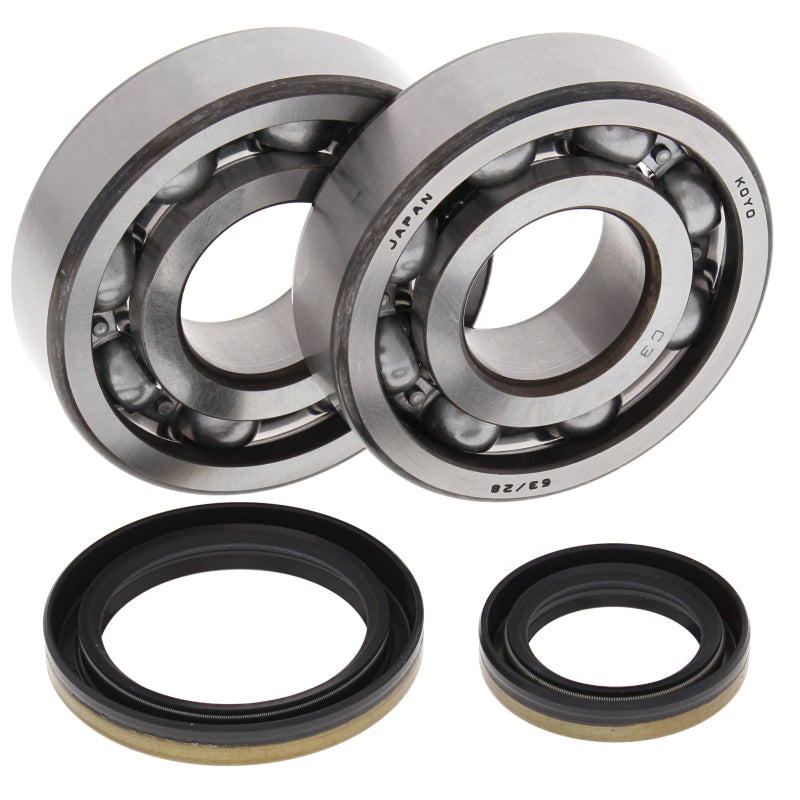 ALL BALLS 24-1021 Crankshaft Repair Kit