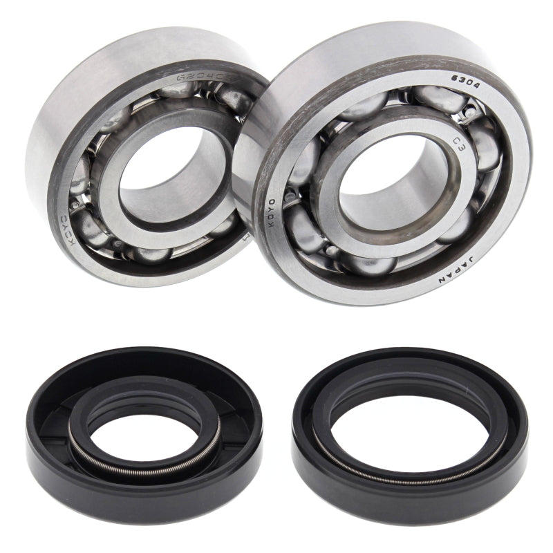 ALL BALLS 24-1023 Crankshaft Repair Kit
