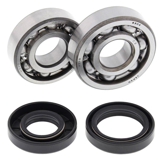 ALL BALLS 24-1023 Crankshaft Repair Kit