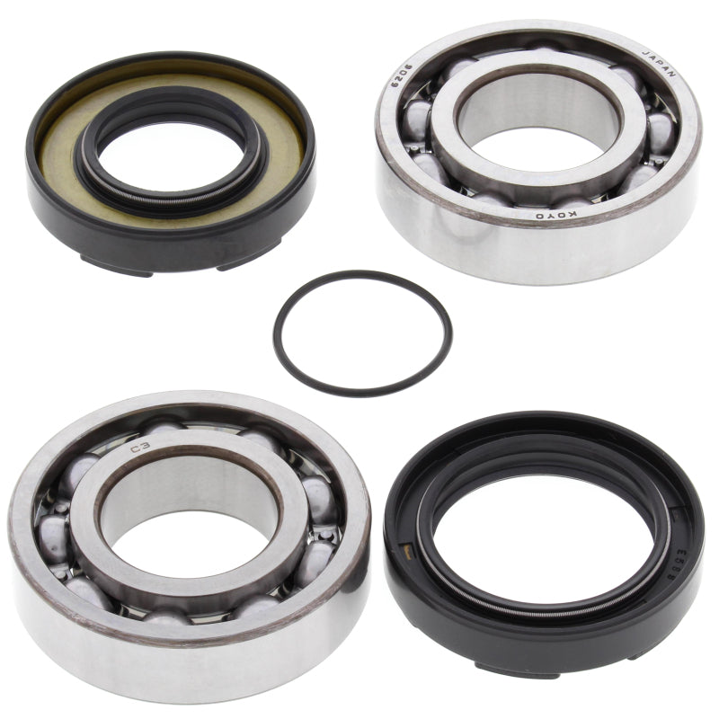 ALL BALLS 24-1026 Crankshaft Repair Kit