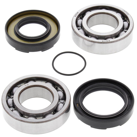 ALL BALLS 24-1026 Crankshaft Repair Kit