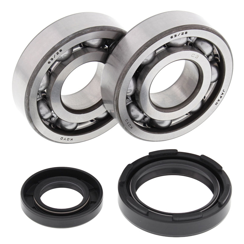 ALL BALLS 24-1027 Crankshaft Repair Kit