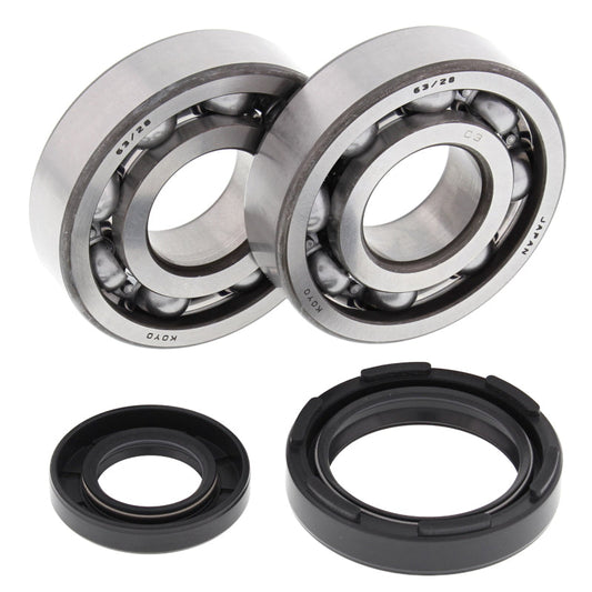 ALL BALLS 24-1027 Crankshaft Repair Kit