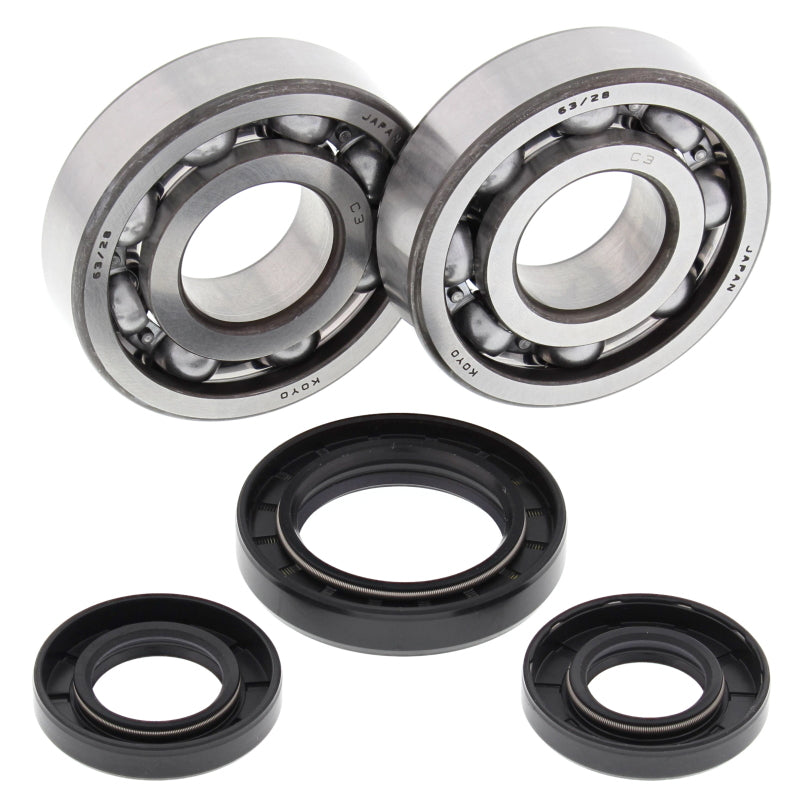 ALL BALLS 24-1028 Crankshaft Repair Kit