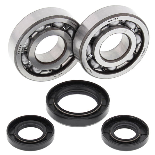 ALL BALLS 24-1028 Crankshaft Repair Kit