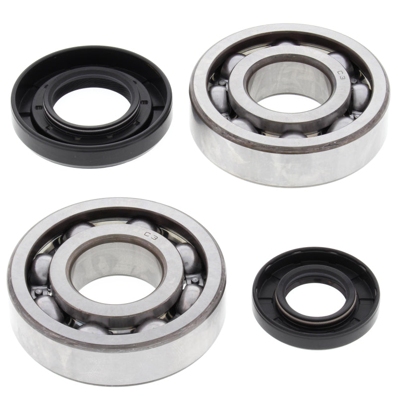 ALL BALLS 24-1029 Crankshaft Repair Kit