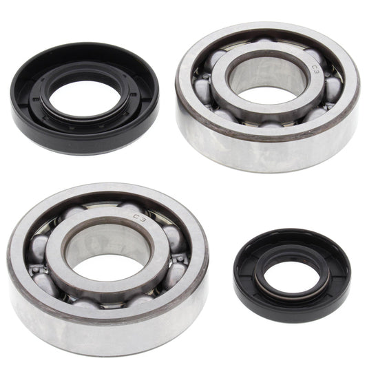 ALL BALLS 24-1029 Crankshaft Repair Kit