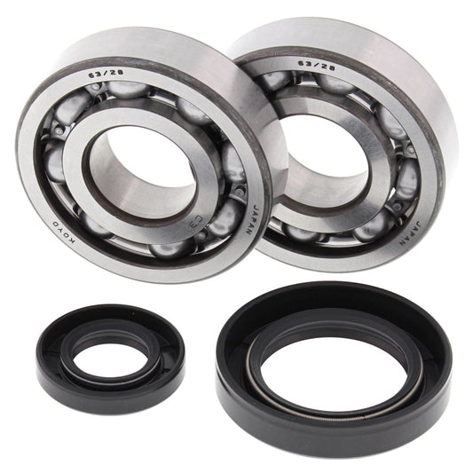 ALL BALLS 24-1030 Crankshaft Repair Kit
