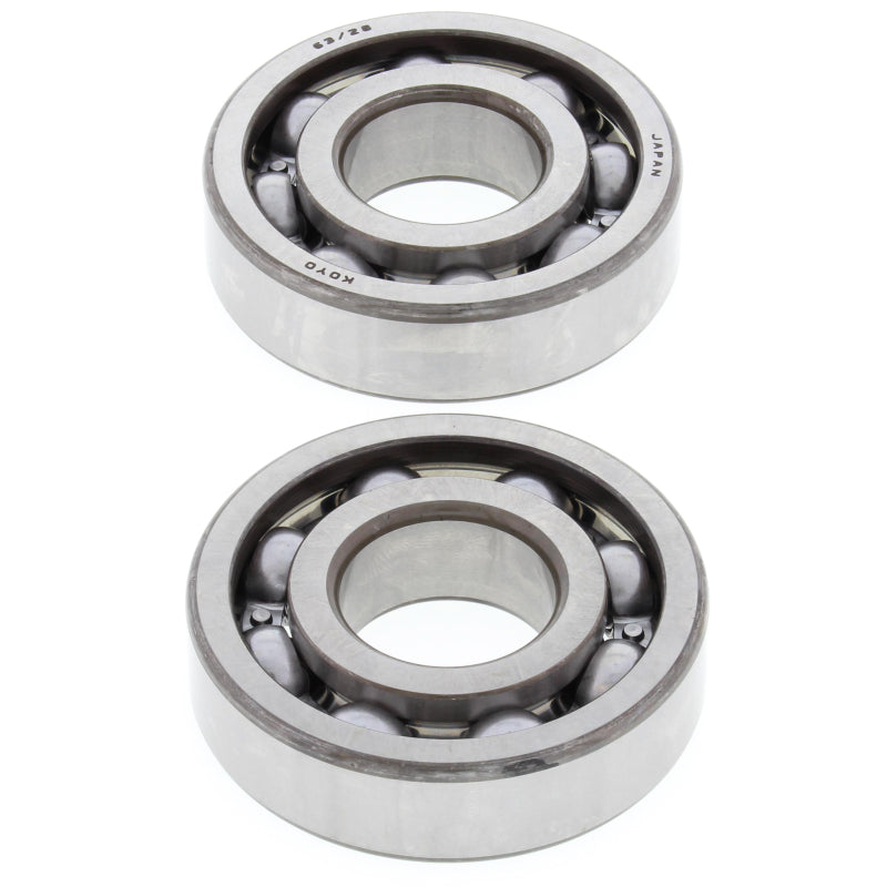 ALL BALLS 24-1033 Crankshaft Repair Kit