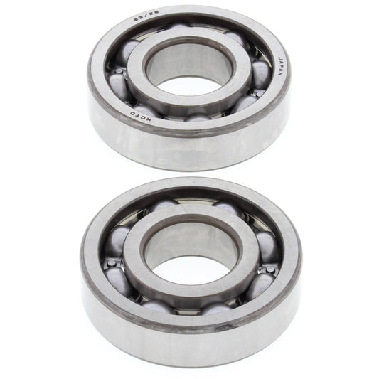 ALL BALLS 24-1033 Crankshaft Repair Kit