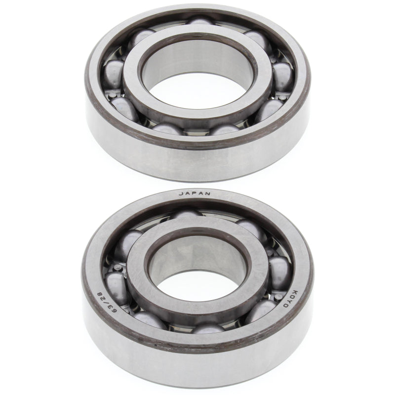 ALL BALLS 24-1036 Crankshaft Repair Kit