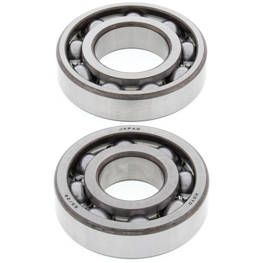 ALL BALLS 24-1036 Crankshaft Repair Kit